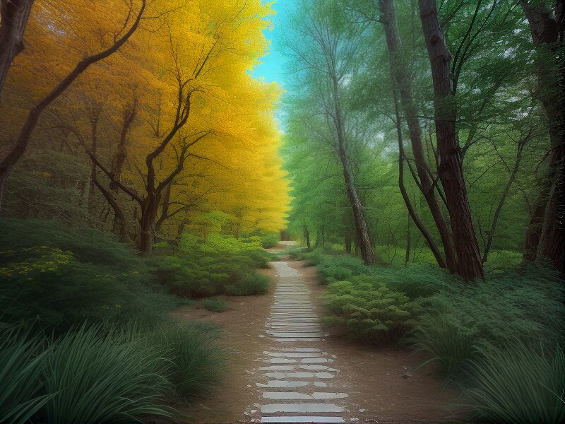 800x600