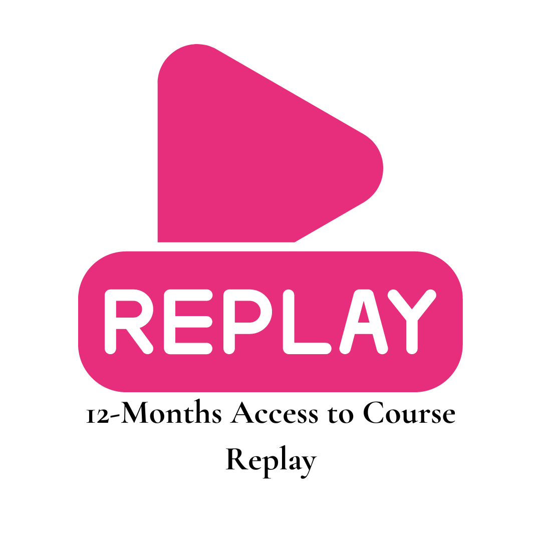 Replay (1)